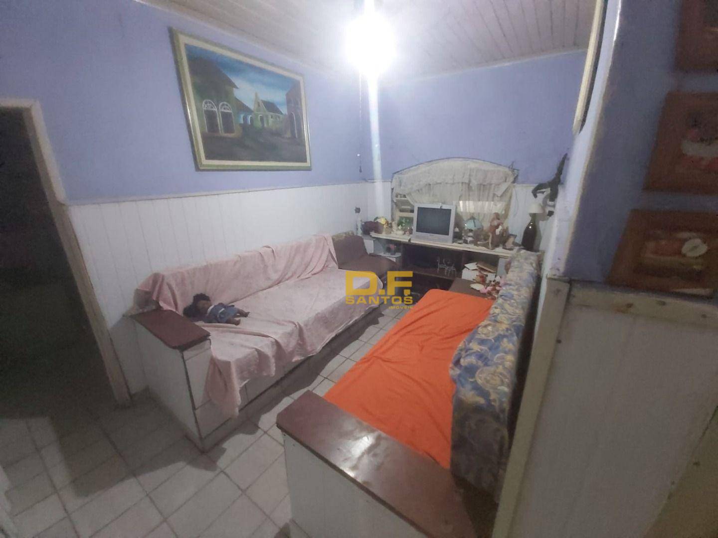 Casa à venda e aluguel com 1 quarto, 120M2 - Foto 5