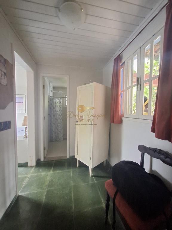 Sítio à venda com 5 quartos, 96800m² - Foto 19