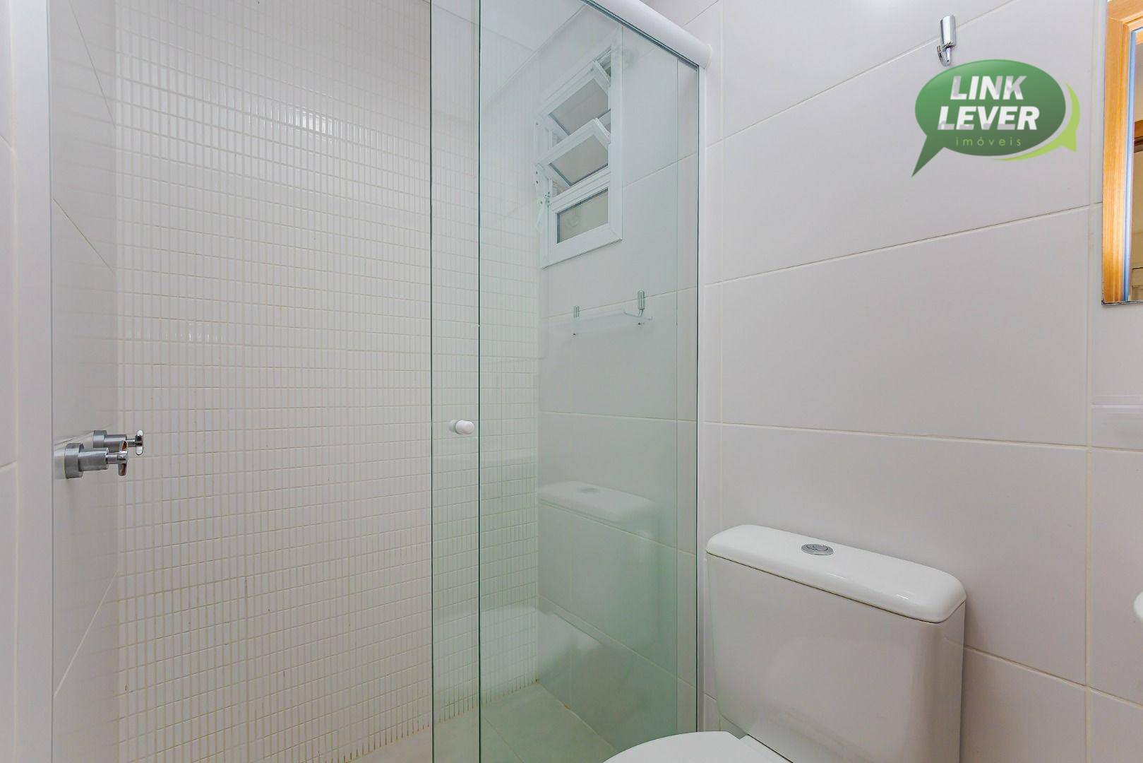 Apartamento à venda com 2 quartos, 58m² - Foto 10