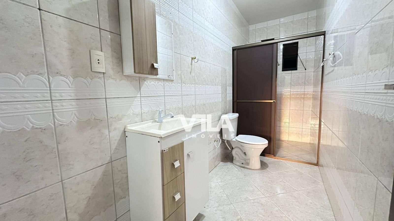 Casa à venda com 3 quartos, 355m² - Foto 18