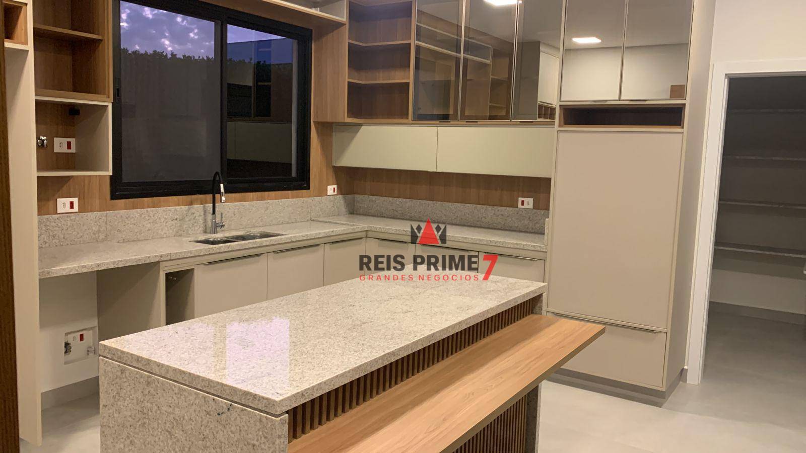 Casa, 4 quartos, 503 m² - Foto 4