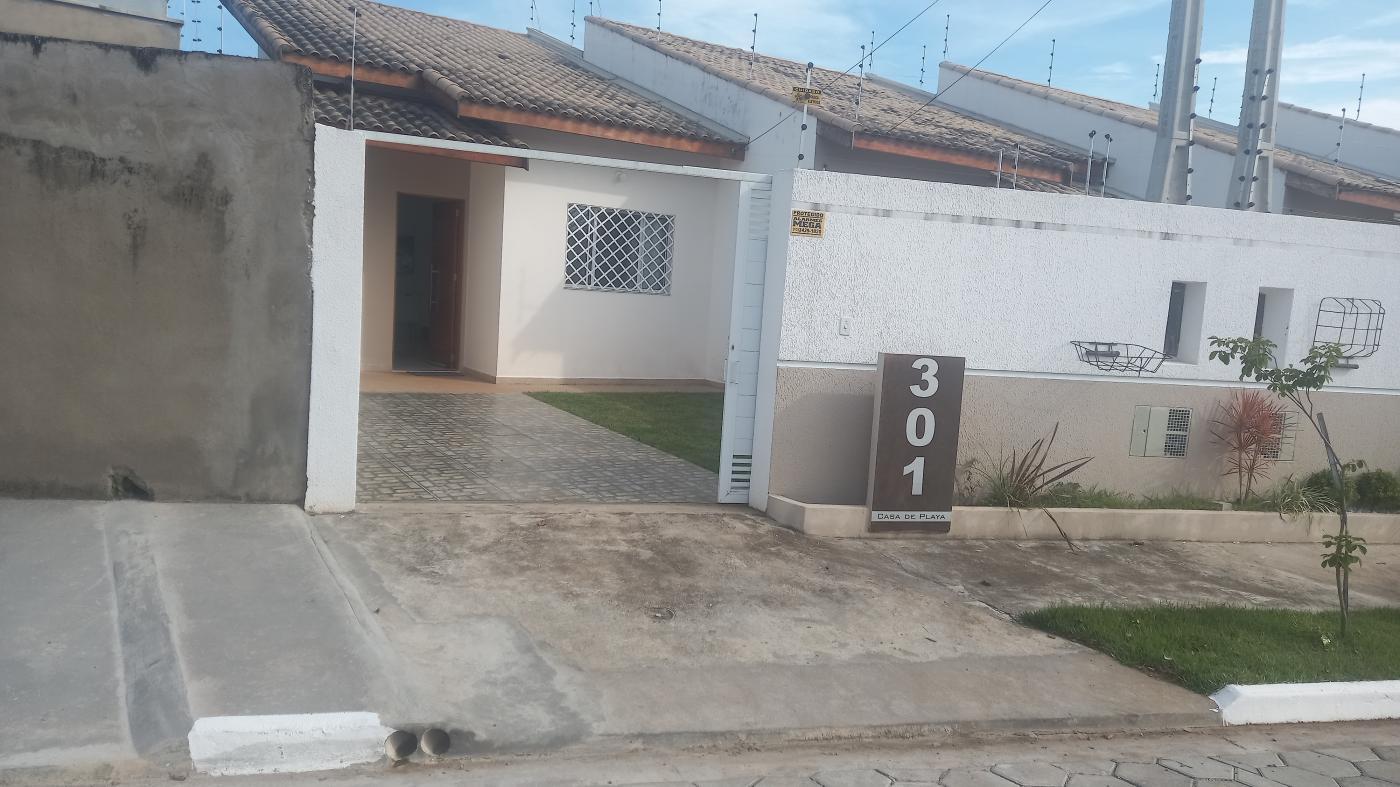 Casa à venda com 2 quartos, 183m² - Foto 16