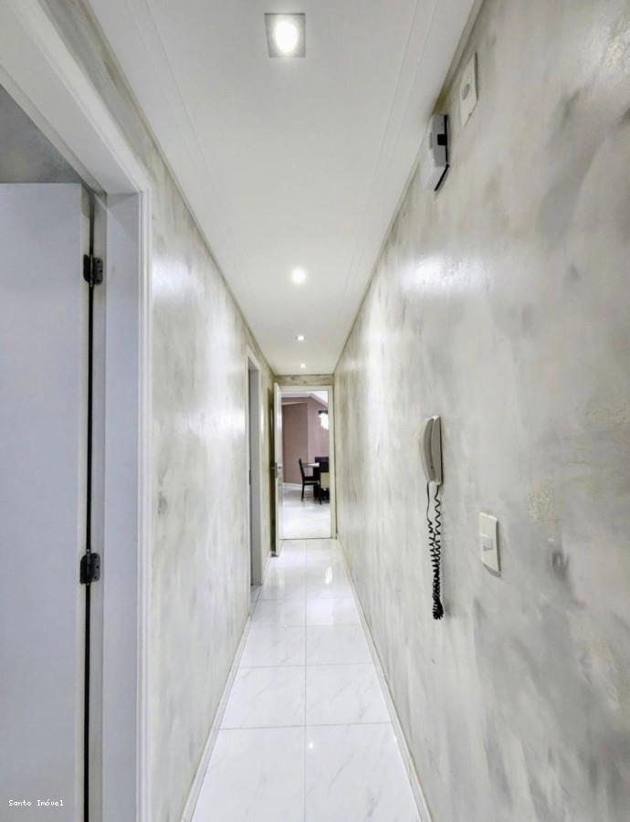 Cobertura à venda com 4 quartos, 270m² - Foto 21
