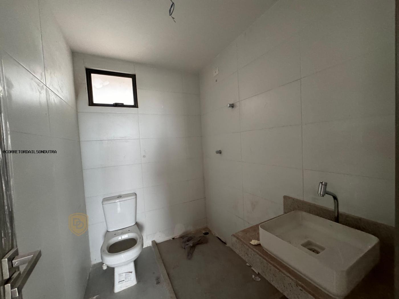 Apartamento à venda com 2 quartos, 67m² - Foto 15