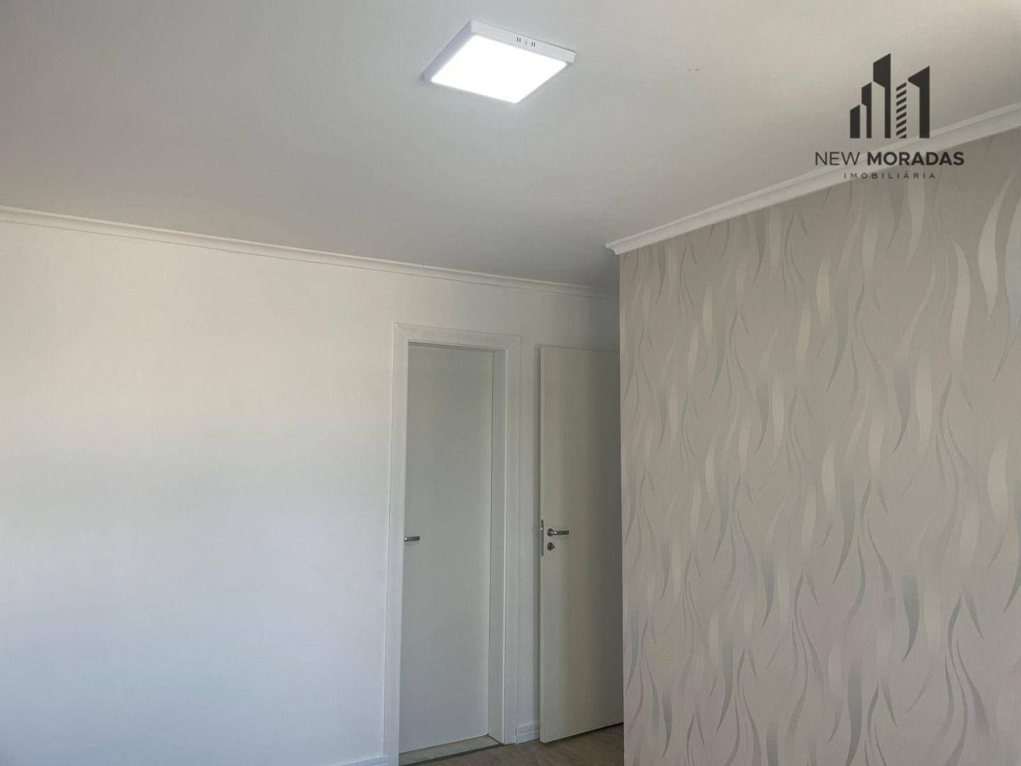 Cobertura à venda com 3 quartos, 175m² - Foto 7