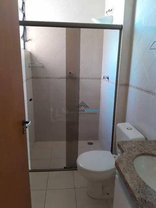 Apartamento à venda com 2 quartos, 87m² - Foto 10