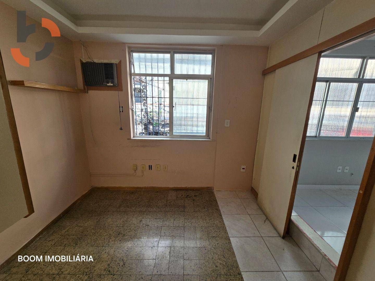 Conjunto Comercial-Sala para alugar, 74m² - Foto 5