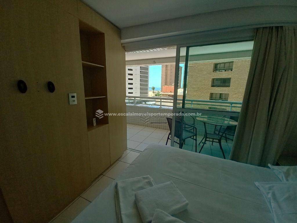 Apartamento para lancamento com 2 quartos, 56m² - Foto 11