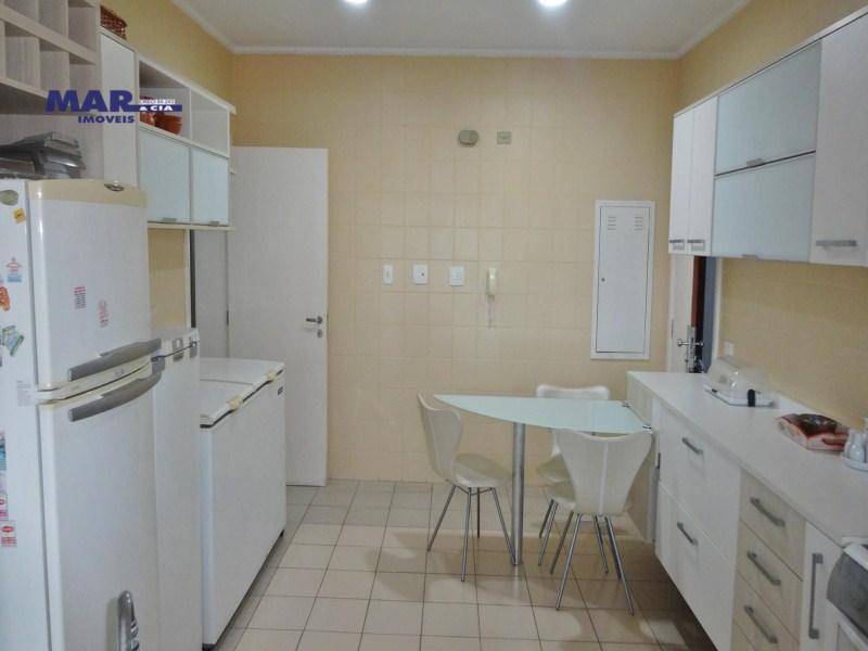 Apartamento à venda com 4 quartos, 285m² - Foto 22