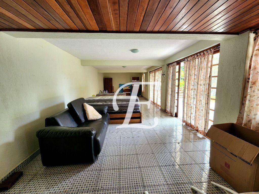 Chácara à venda com 4 quartos, 437m² - Foto 43