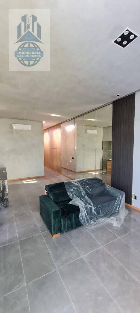 Casa à venda com 3 quartos, 140m² - Foto 7