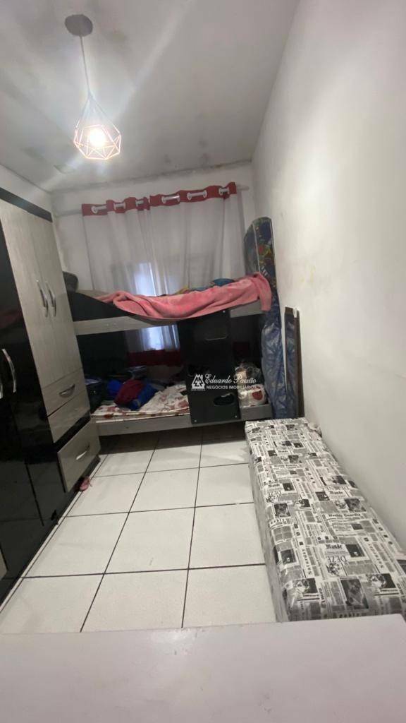 Sobrado à venda com 5 quartos, 210m² - Foto 17