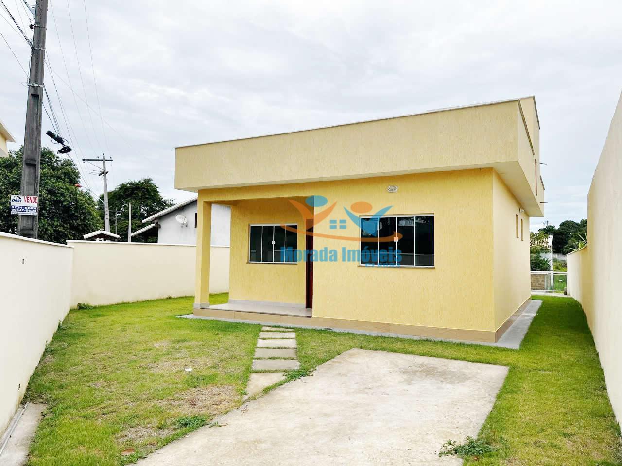 Casa à venda com 2 quartos, 390m² - Foto 1