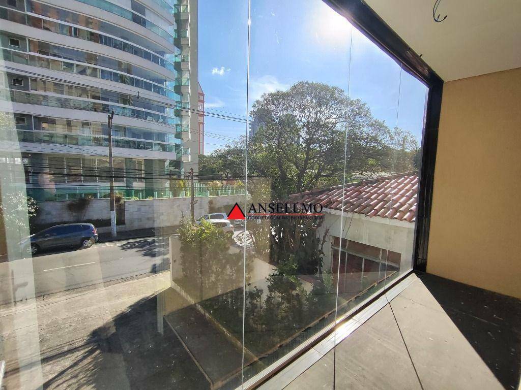 Loja-Salão para alugar, 173m² - Foto 25