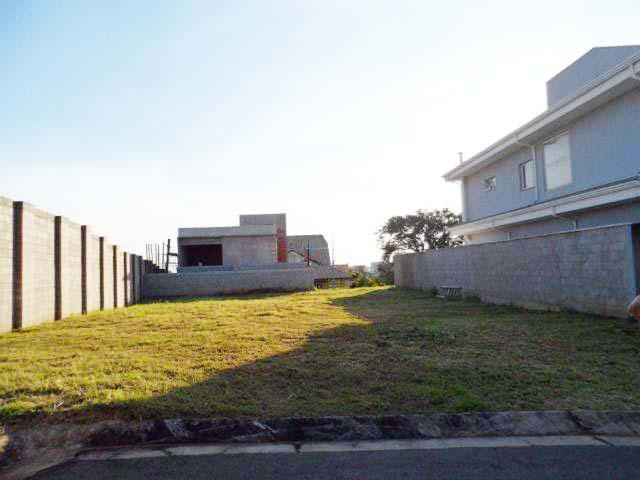 Terreno à venda, 480m² - Foto 1