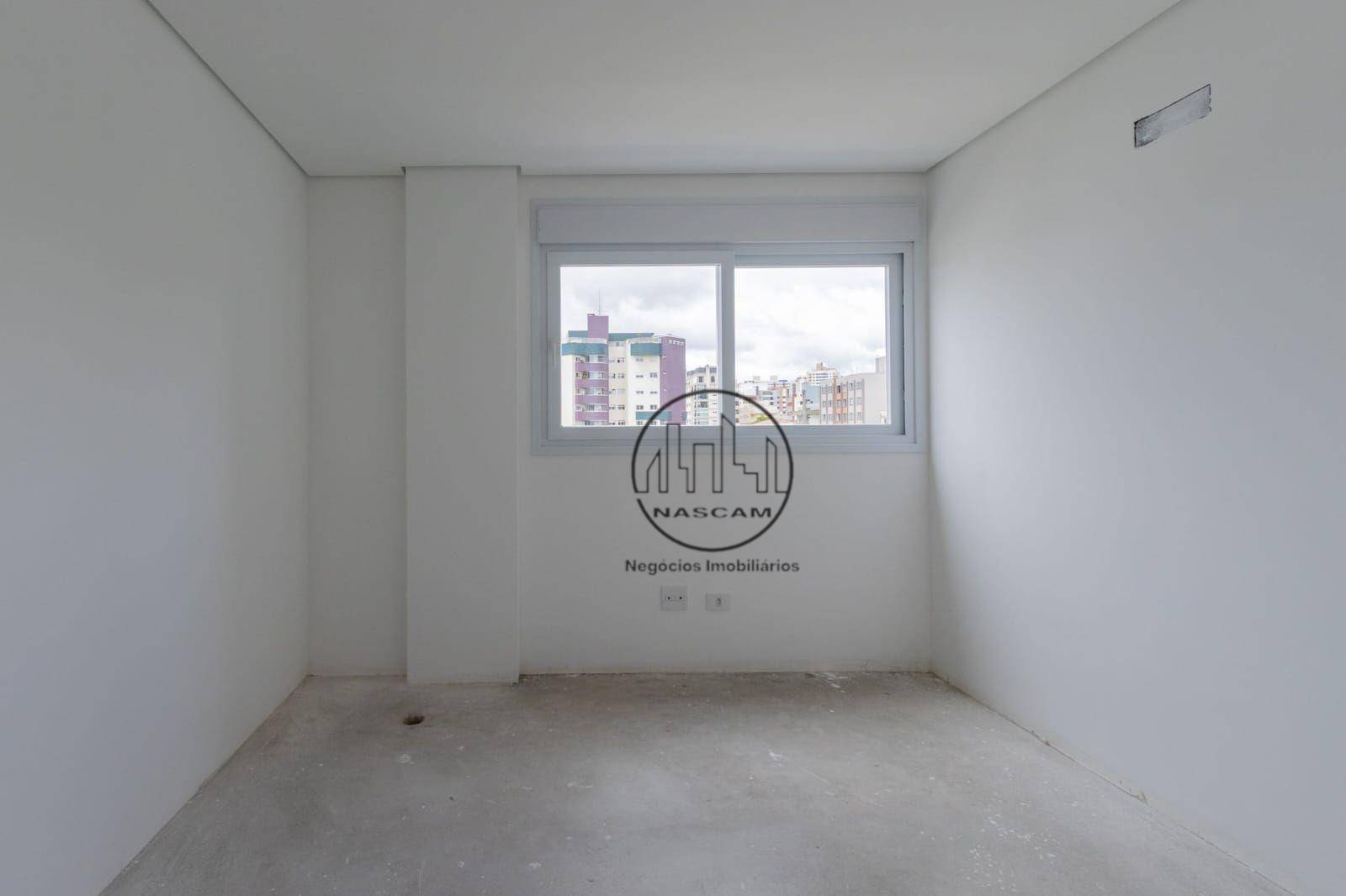 Apartamento à venda com 4 quartos, 150m² - Foto 42