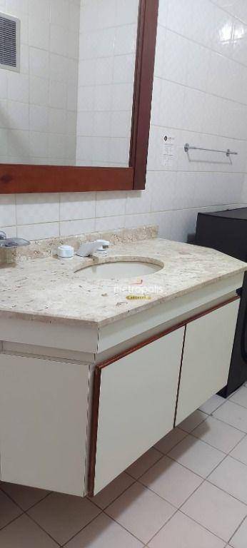 Apartamento à venda e aluguel com 1 quarto, 50m² - Foto 15