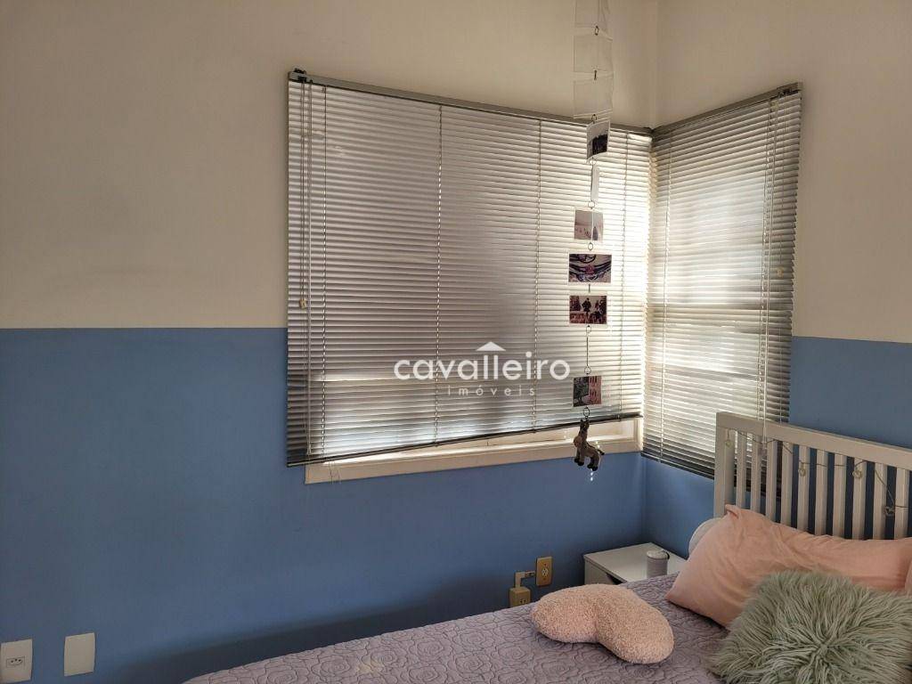 Casa à venda com 4 quartos, 158m² - Foto 69