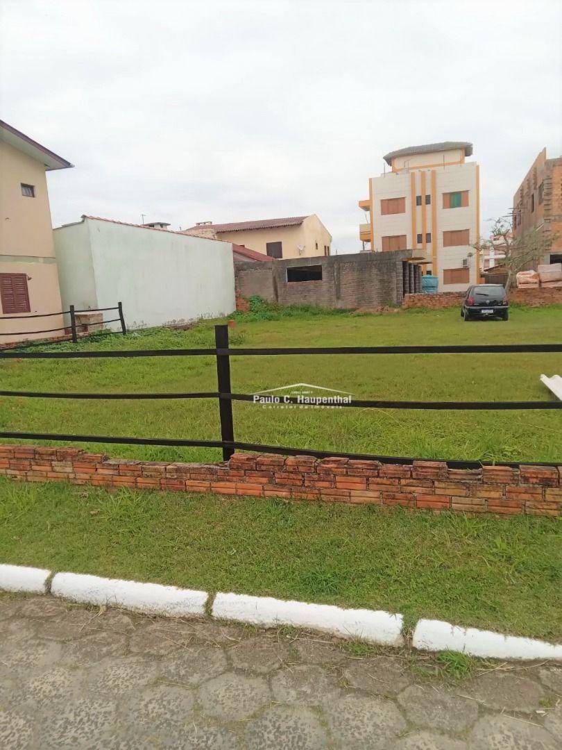 Terreno, 720 m² - Foto 3