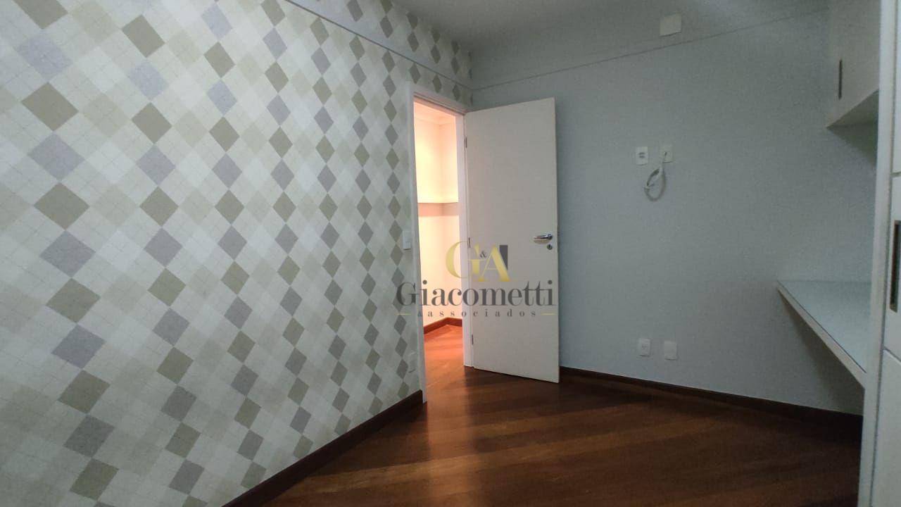 Apartamento à venda com 2 quartos, 96m² - Foto 17