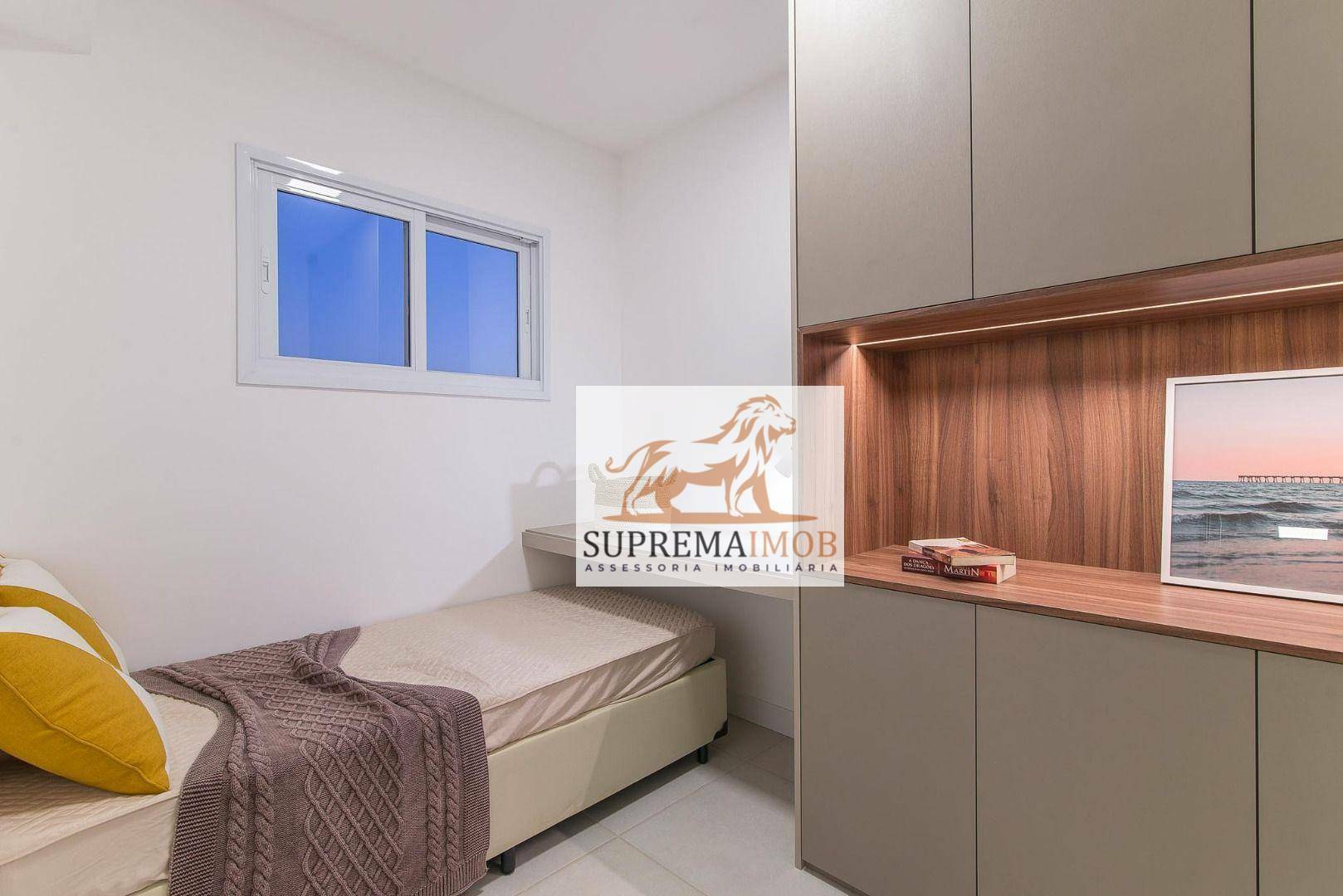 Apartamento à venda com 4 quartos, 303m² - Foto 17