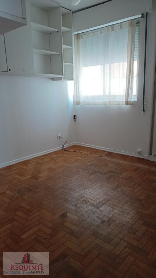 Apartamento para alugar com 3 quartos, 105m² - Foto 23