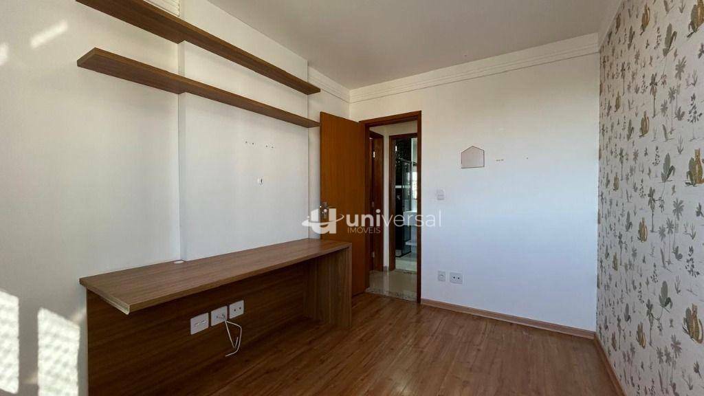 Cobertura à venda com 3 quartos, 144m² - Foto 14