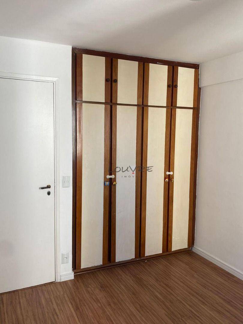 Cobertura para alugar com 3 quartos, 160m² - Foto 14