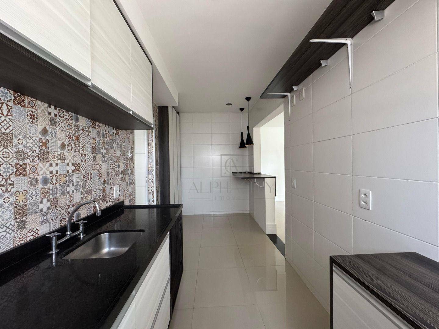 Apartamento à venda e aluguel com 2 quartos, 82m² - Foto 4