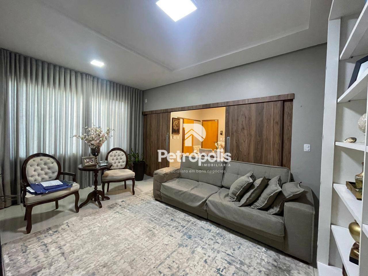 Sobrado à venda com 3 quartos, 182m² - Foto 30