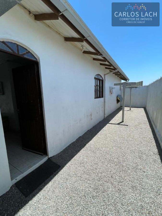 Casa à venda com 3 quartos, 390m² - Foto 7