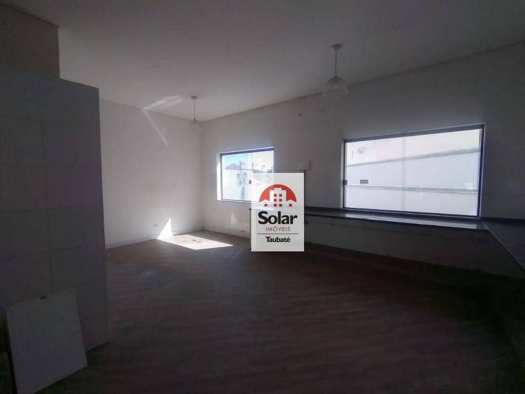 Conjunto Comercial-Sala para alugar, 40m² - Foto 4