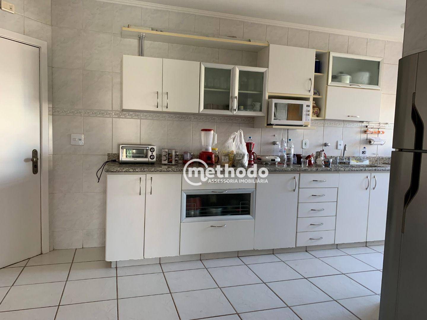 Apartamento à venda com 4 quartos, 125m² - Foto 23