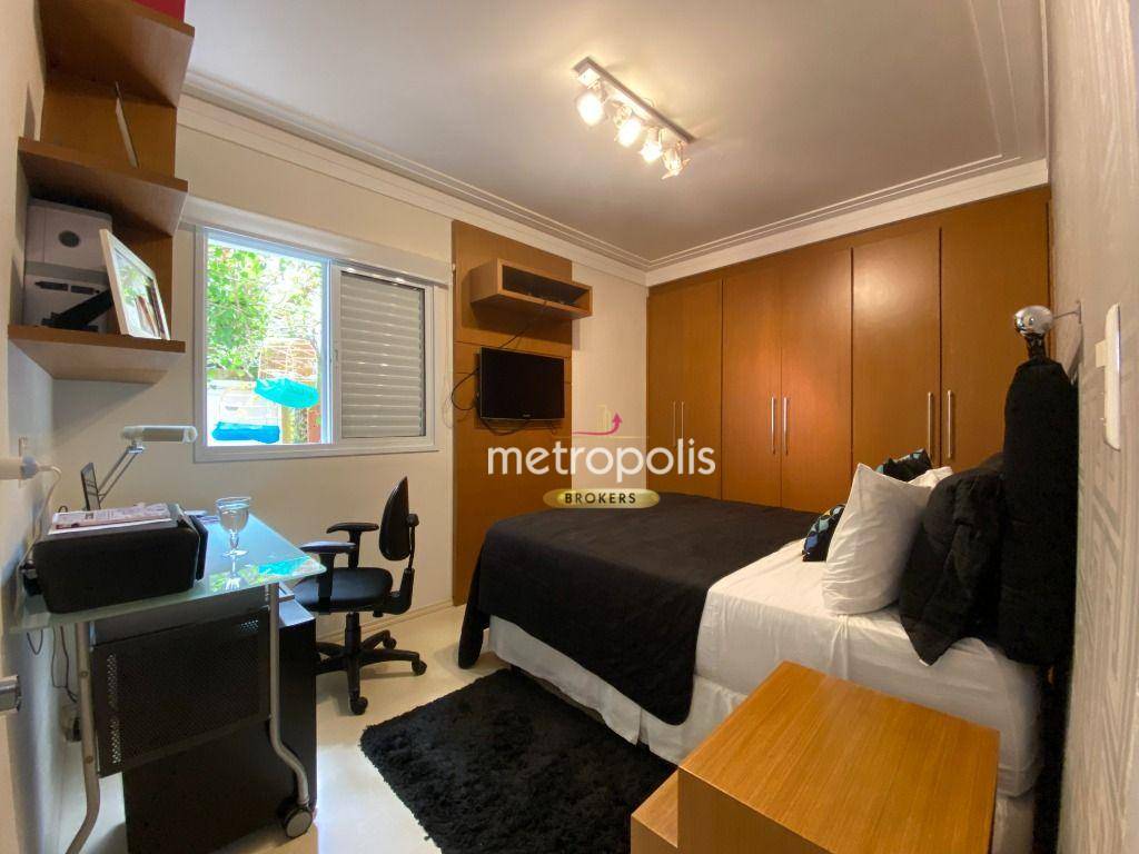 Casa à venda com 3 quartos, 347m² - Foto 26