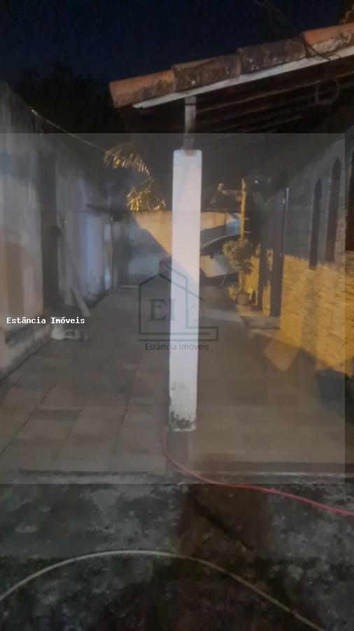 Casa à venda com 2 quartos, 360m² - Foto 7