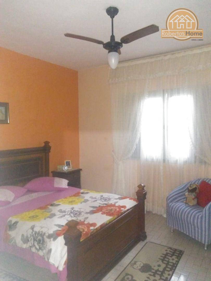 Casa à venda com 3 quartos, 105m² - Foto 16