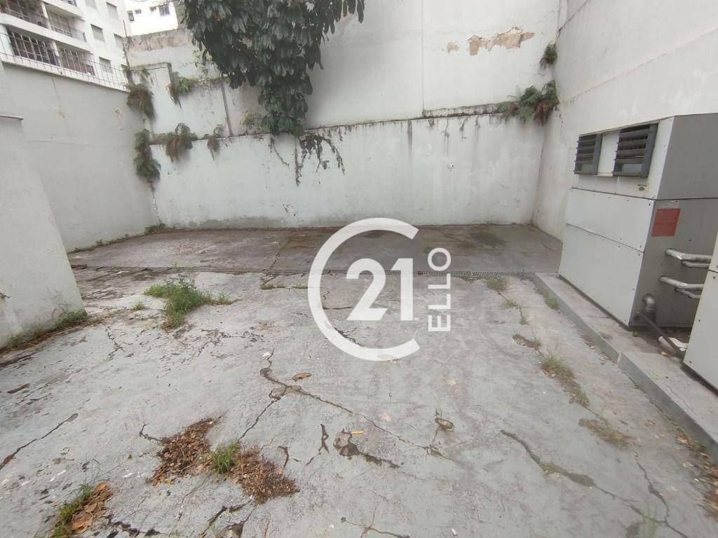 Loja-Salão para alugar, 474m² - Foto 26