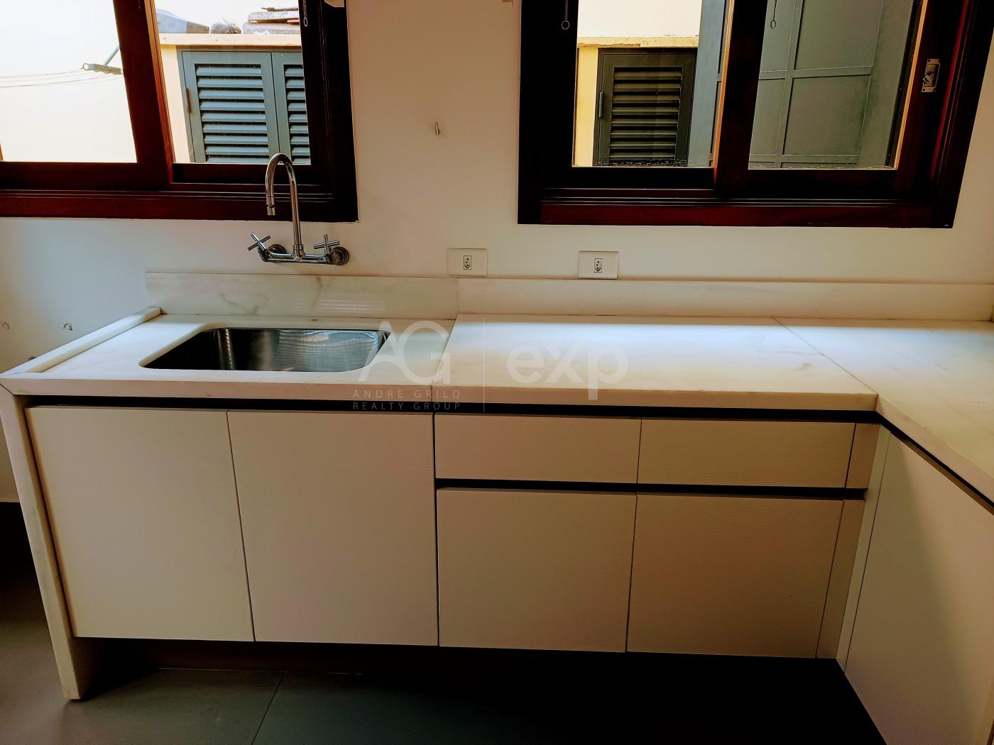 Casa à venda com 5 quartos, 690m² - Foto 21