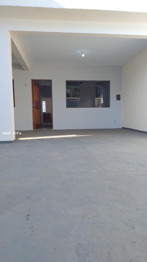 Casa à venda com 4 quartos, 250m² - Foto 23