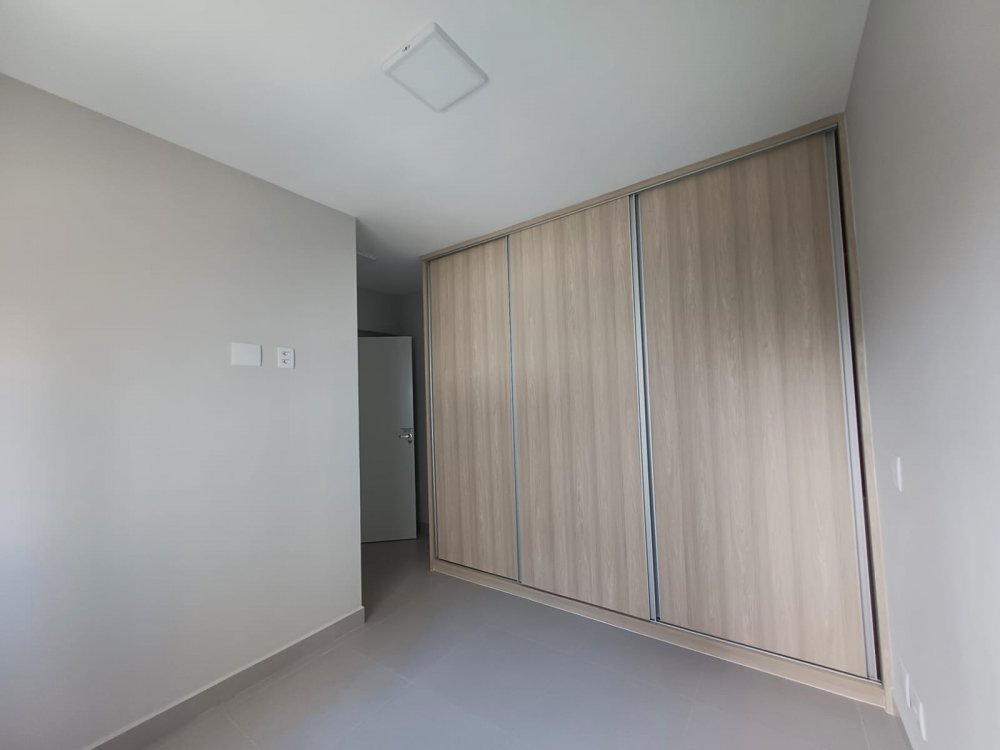 Apartamento à venda com 2 quartos, 59m² - Foto 7