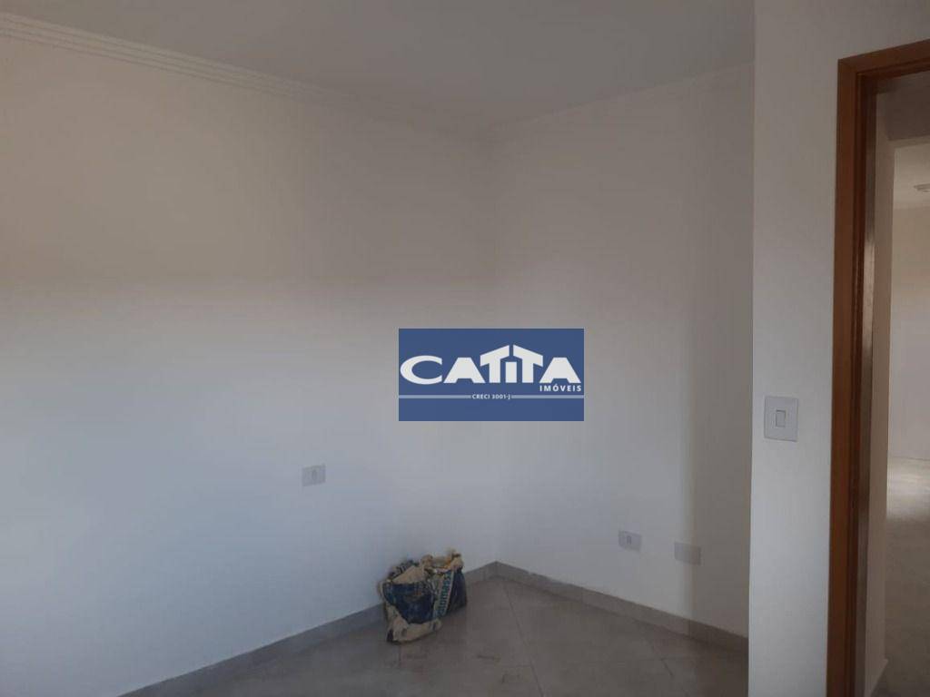 Apartamento à venda com 1 quarto, 32m² - Foto 9