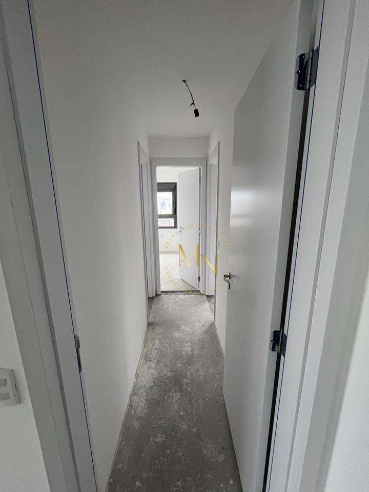 Apartamento à venda com 3 quartos, 125m² - Foto 11