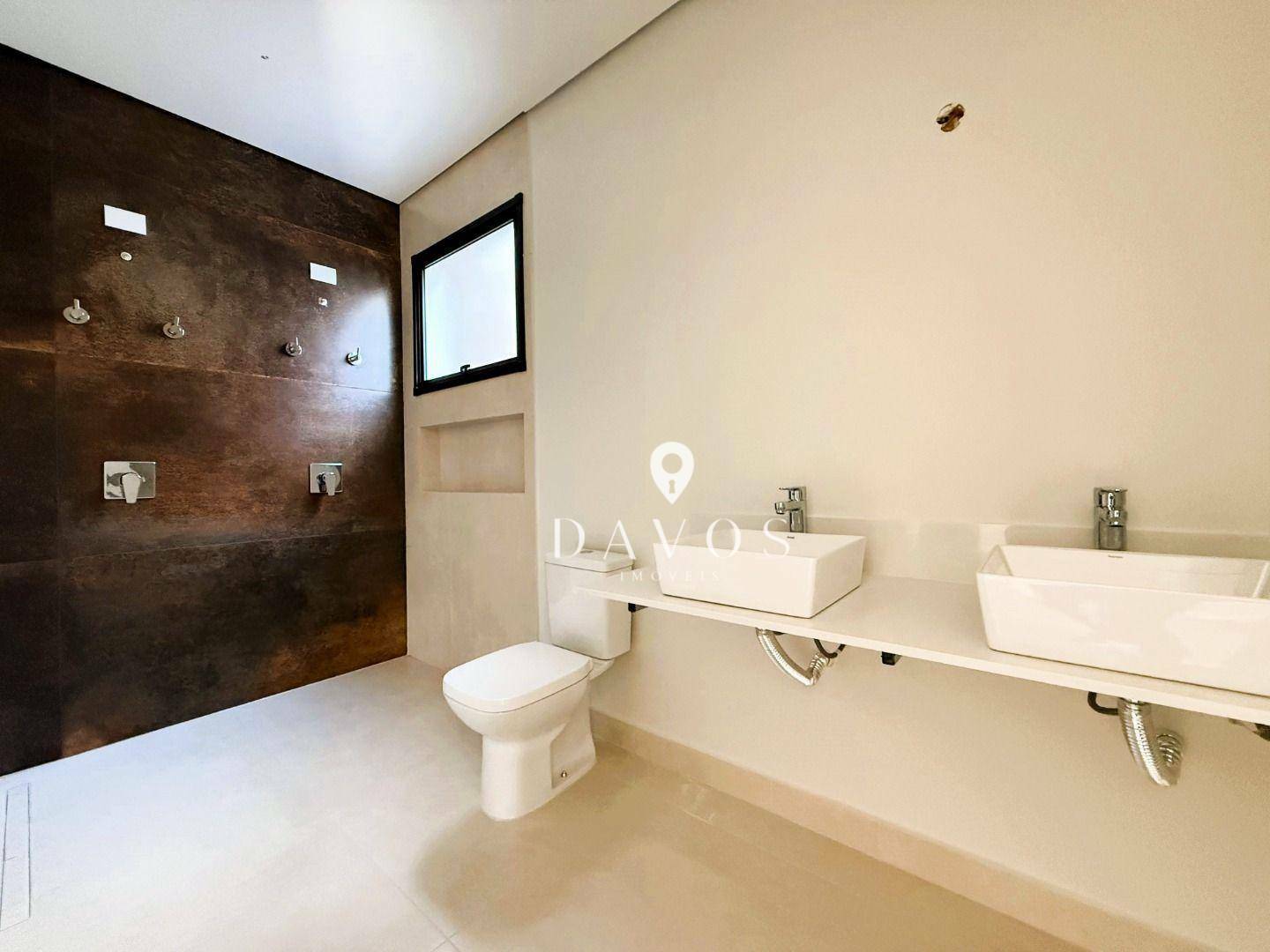 Sobrado à venda com 3 quartos, 216m² - Foto 9