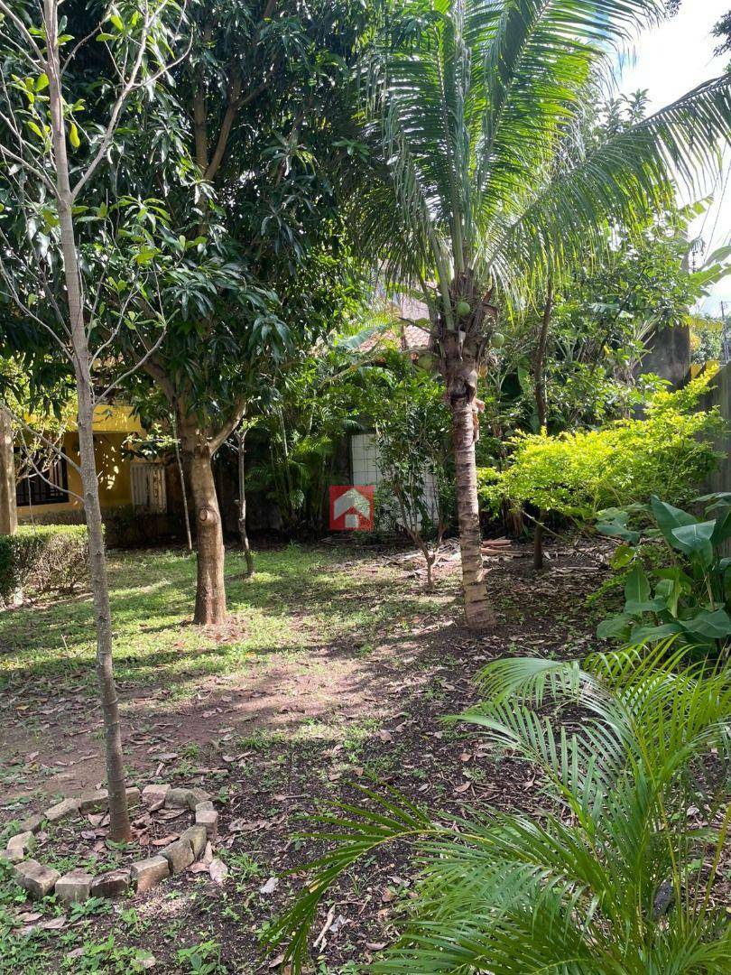 Casa de Condomínio à venda e aluguel com 3 quartos, 208m² - Foto 29