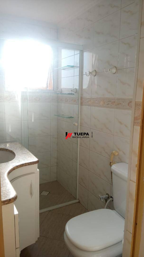 Apartamento à venda com 2 quartos, 56m² - Foto 17