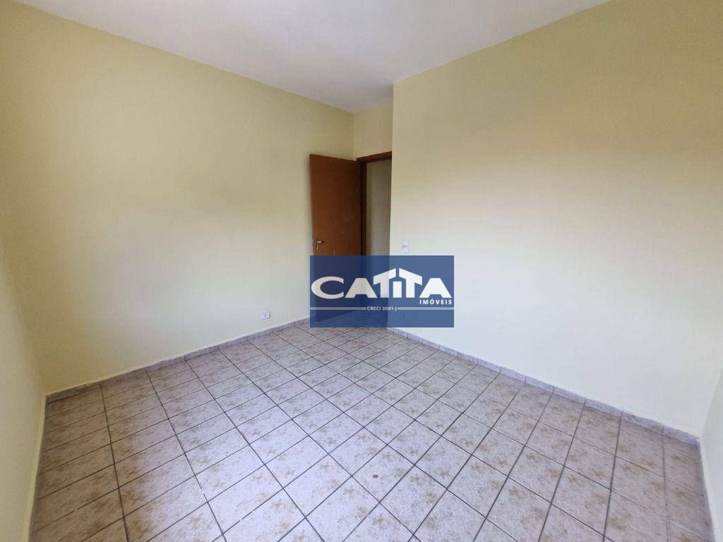 Sobrado para alugar com 2 quartos, 70m² - Foto 20