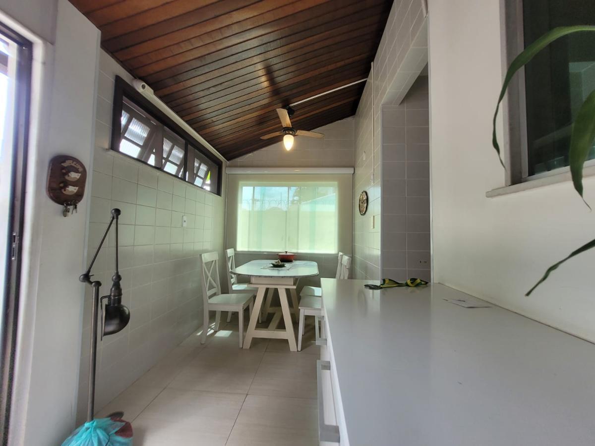 Casa de Condomínio à venda com 4 quartos, 245m² - Foto 36