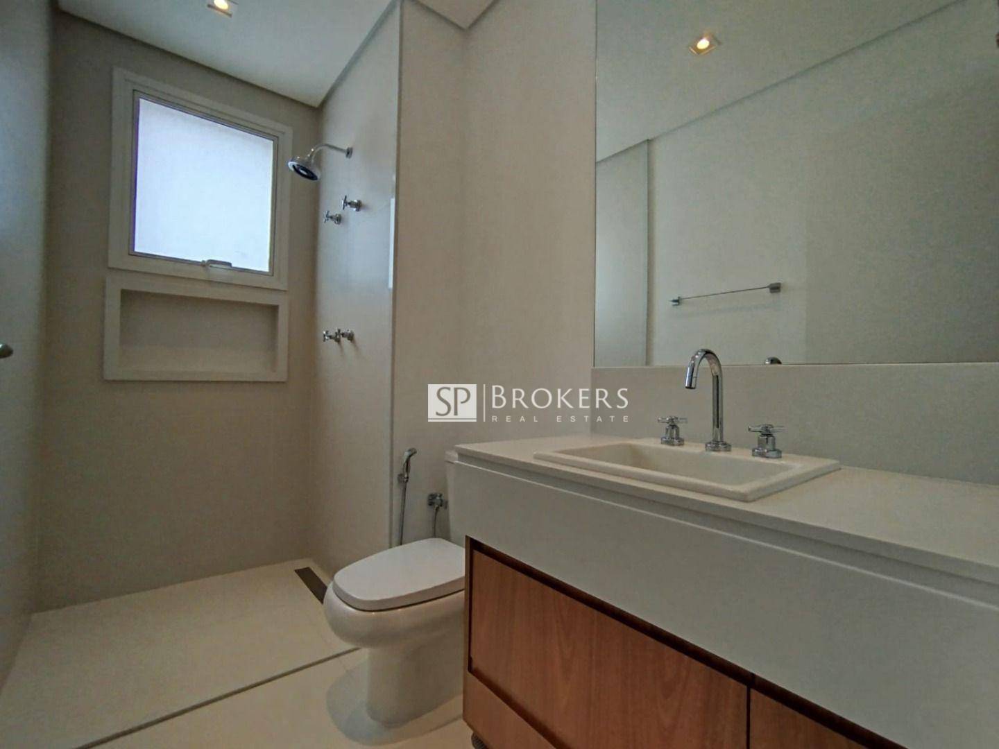 Apartamento à venda com 3 quartos, 256m² - Foto 48