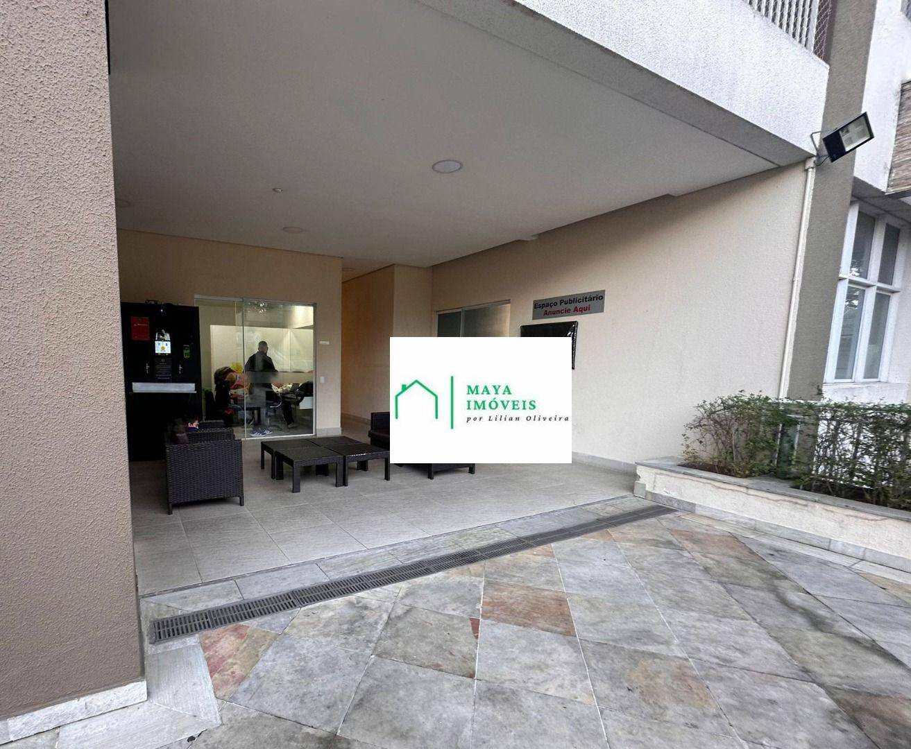 Cobertura à venda com 2 quartos, 202m² - Foto 60