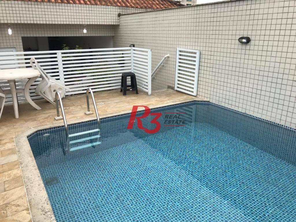 Casa à venda com 4 quartos, 227m² - Foto 27